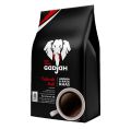 Gajah Gadjah Kopi Tubruk 60/70 Gr. 
