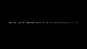 10m COB LED Strip 2700K 3000K 4000K 6000K Warm White 24V 12V Dimmable Flexible CRI 90 FOB LED Tape Light Ribbon for Home Decor