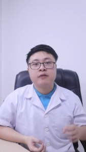 Kem bôi u bướu mỡ loại bỏ Bướu cổ tuyến giáp sưng to Lipoma 30g