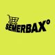 SEMERBAX°