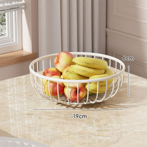 MUGG | Elegant Multi-layer Fruit Basket