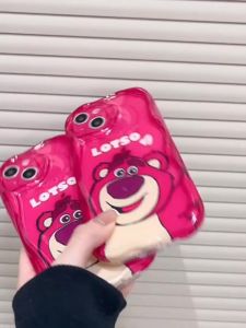 OPPO Reno 8Z 7Z 8T 5G Case Premium Luxury Soap Phone Case Shockproof With Lens Protection Phone Case