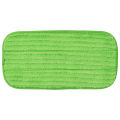Adapted to Swiffer Scotch-Brite 3M Bandage Flat Plate Thickened Mop Replacement Cloth Wet and Dry Electrostatic Dust Removal Neutral. 