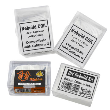 uwell caliburn repair Find Rebuild Kit For G at Great Prices Online Flavors:RED BANG versatile vape e-liquid Blue Dream All In
