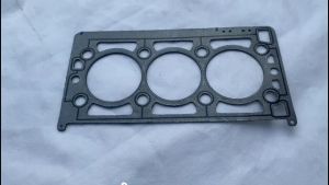 Packing Gasket Mesin Kia Carnival Bensin V6 - 5873