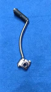 giò đạp xe honda win100cc/125cccần khởi động win100