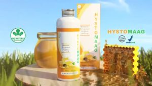 MADU HYSTOMAAG OBAT MAAG GERD ASAM LAMBUNG KRONIS MADU HYSTOMAAG SOLUSINYA AMPUH 100% ORIGINAL