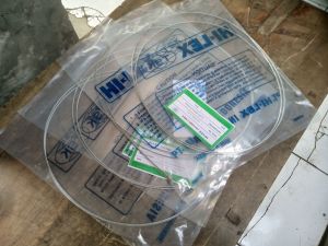 kabel dalam kopling hi lex tsk untuk vespa classic all series