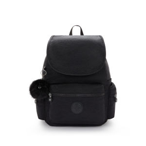 Kipling | Balo Mũ Dễ Mang Khi Đi Du Lịch Và Di Chuyển