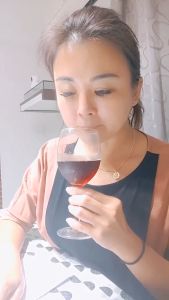 Stefano Rossotto La Delioziosa Italian Semi-Sweet Red Wine Half Case (6x750ml) - Collina Torinese Malvasia 750ml