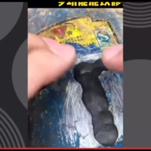 Professional Repair Multi-functional Plastic Steel Clay Iron Repair Adhesive || Home Industrial Pipe Leak Repair