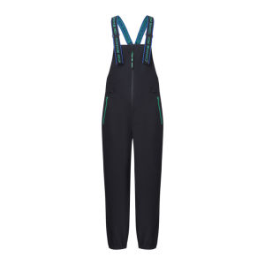 Women Sportswear Snowsuit