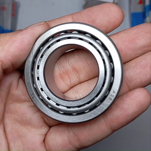 Laker Bearing 320/28 XJA INB ASB Original ASB INB JEMBER