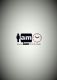 Iamclock