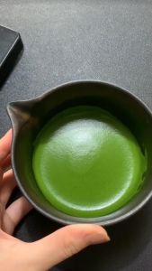 Bộ Matcha Nhật Bản Bộ Trà Matcha Máy Xay Sinh Tố Matcha Có Thể Tái Sử Dụng Với Đầu Có Thể Tháo Rời Máy Rửa Chén Trà An Toàn Đánh Bột Matcha Dụng Cụ