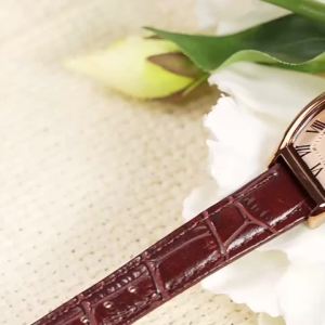 Men Antique Style Quartz Watch Leather Strap Teen Hour Youth Time Cool Fashion Male R Clocks Male Business Casual Wristwatch