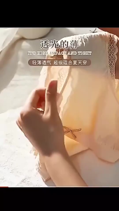 Quần Chip Nữ Cotton Nhiều Màu Viền Ren Đính Nơ Xinh Xắn Quần Lót Co Giãn 4 Chiều Freesize Mặc Êm Thoáng Khí Tôn Dáng TIDO TI DO