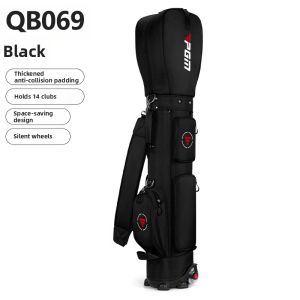 PGM | Aircraft Check-in Golf Bag