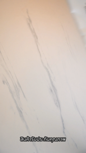 (พร้อมส่ง) T-shirt Black White เสื้อยืด Oversize ขาว ดำ วินเทจ คอกลม ชาย ญิง Cotton 100 % C858