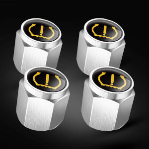 Applicable to Xingtu Tire Valve Cap Chery Xingtu TXL Car Restoration Valve Core Cap Air Nozzle Cover Decoration