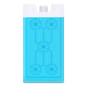 BEIANLANG | Reusable Home and Commercial Use Ice Gel Packs