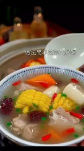 PEMISAH BIJI KURMA buang biji kurma pemotong kurma asesoris kue alat pemisah P035