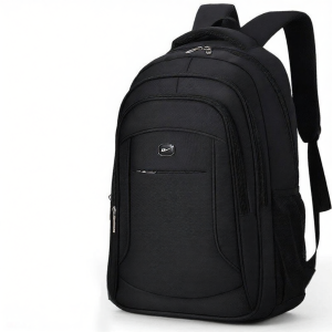 Warrior | Mens Business Travel Laptop Backpack