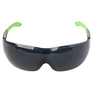 TIANXINHANYOU | Anti-Dust Anti-Splash UV Protection Welding Safety Goggles