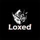Loxed Clothing