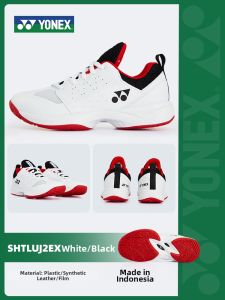 Yonex | Summer Professional Childrens Badminton and Tennis Shoes