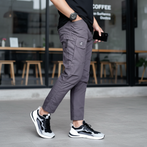 Celana Sirwal Tactical Outdoor Blackhawk