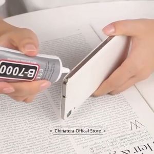 กาวยาง กาวอเนกประสงค์ 50ml กาวติดรองเท้า กาว กาวซ่อมรองเท้า กาวยางรองเท้า กาวติดหนังเบาะ กาวเอนกประสงค์ กาวตะปู กาวติดยาง กาวติดหนัง กาวยางอย่างดี กาวยางตราหมา กาวติดกันน้ำ