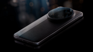 Xiaomi 15 Ultra |  5G Phone Leica Summilux optical lens 6.73 inches Snapdragon 8 Elite 6000 mAh Battery Life