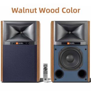 JBL | Wireless Hi-Fi Professional Bookshelf Speakers