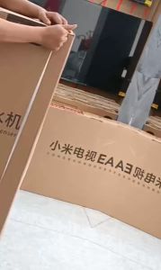 Cây nước nóng lạnh 6 chế độ nhiệt Xiaomi Xiaozhi YD9510