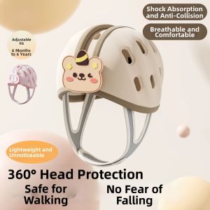 Jiaxun | Anti-impact Breathable Lightweight Safety Hat