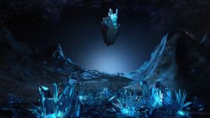 ฟังเลโอ 9D HIFI ฟุ่งฟังเล่นเกม พร้อมปูมูลติ และปุ่มมัลติ เพื่อฉีดฟิลเลอร์ ใช้งานเหมาะสม