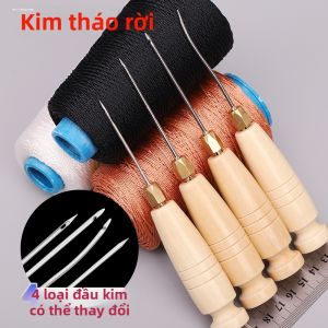 Shoe Repair Kit Accessory Set