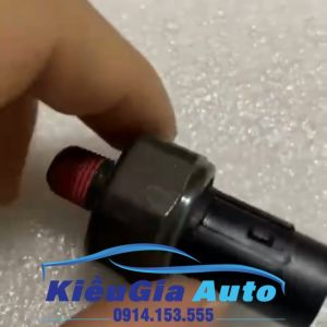Cảm biến áp suất dầu nhớt Kia Spotage 2004-2018