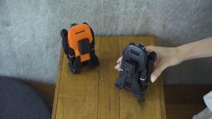 E100 Pro & Dual Camera 4K HD Mini Drone: A Comprehensive Guide