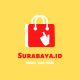 Surabaya l.D