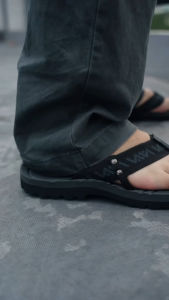 Weidenmann Terea 02 Sandal Outdoor / Gunung