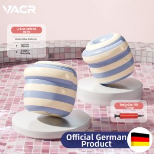Flotation Arm Sleeve Swimming Ring for Adults and Children