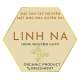 Đặc Sản Ngon Linh Na