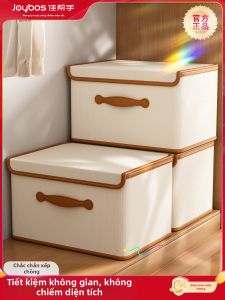 Joybos | Foldable Space-saving Oxford Cloth Storage Box