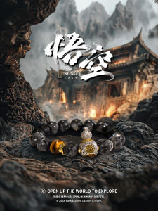 ของขวัญวันเกิดสำหรับผู้ชาย ของขวัญที่ใช้งานได้จริง ระดับไฮเอนด์ สำหรับพ่อ คุณสามี ของขวัญที่มีความหมายสำหรับผู้ชาย