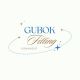 Gubok Fitting Ornament