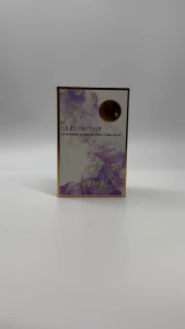 CLUB DE NUIT MALEKA 105ML BY ARMAF EAU DE PARFUM minyak wangi tahan lama