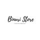 BINURI STORE
