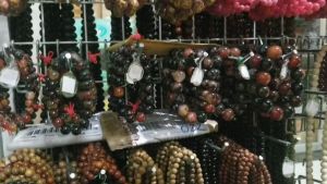 [HCM]Vòng tay chuỗi đá mã não bông-Có nhiều cỡ ly-8ly-10ly-12ly-14ly-16ly-18ly